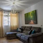 Abrigos Holidays Playa *