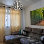 Abrigos Holidays Playa *