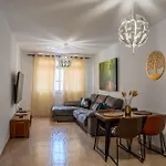 Abrigos Holidays Playa Apartamento *