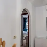 Abrigos Holidays Playa Apartamento *