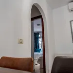 Apartamento Abrigos Holidays Playa *