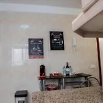 Apartamento Abrigos Holidays Playa *