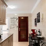 Abrigos Holidays Playa