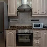 Abrigos Holidays Playa