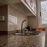 Abrigos Holidays Playa Διαμέρισμα Los Abrigos