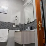 Abrigos Holidays Playa * Los Abrigos