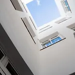 Abrigos Holidays Playa