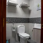 Abrigos Holidays Playa *