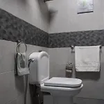 Abrigos Holidays Playa Διαμέρισμα *