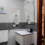 Abrigos Holidays Playa Διαμέρισμα Los Abrigos