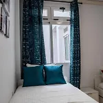 Abrigos Holidays Playa Apartamento Los Abrigos