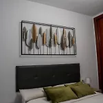 Apartamento Abrigos Holidays Playa *