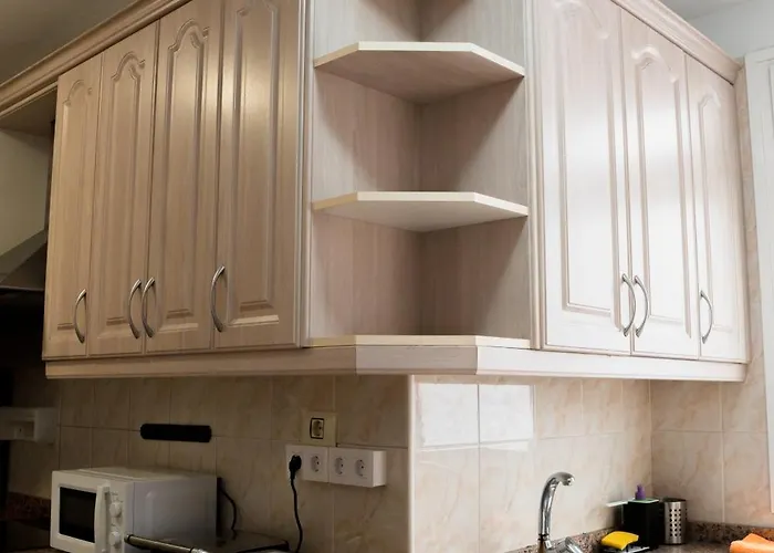 Abrigos Holidays Playa